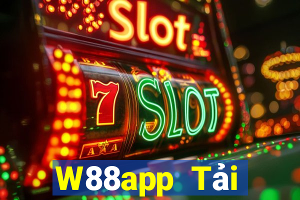 W88app Tải xuống Fun88 Earth