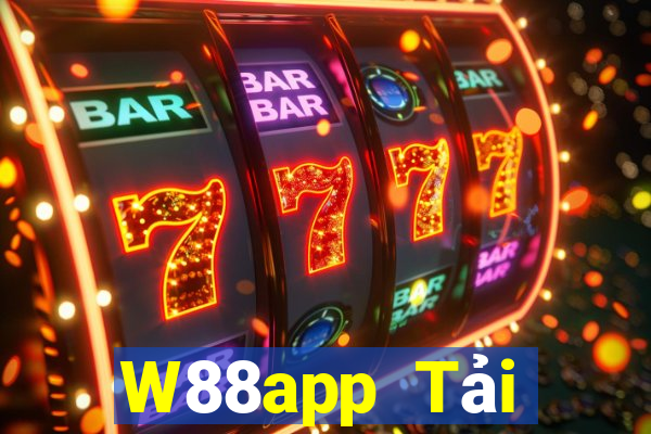 W88app Tải xuống Fun88 Earth