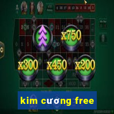 kim cương free