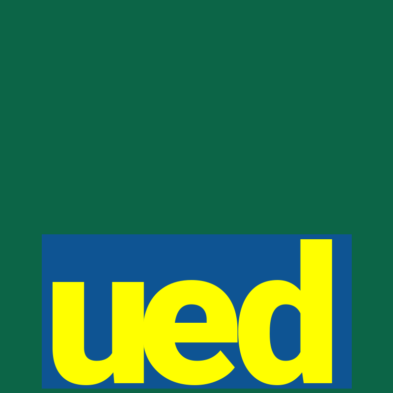 ued