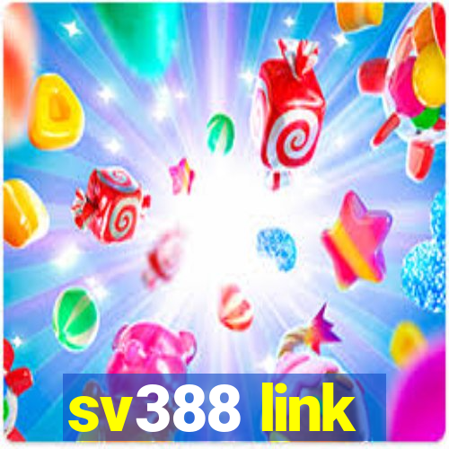 sv388 link