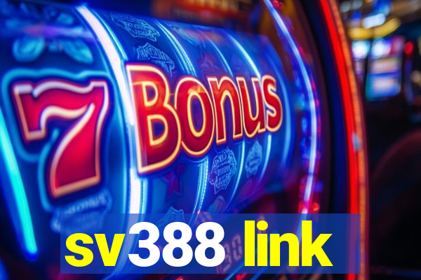 sv388 link