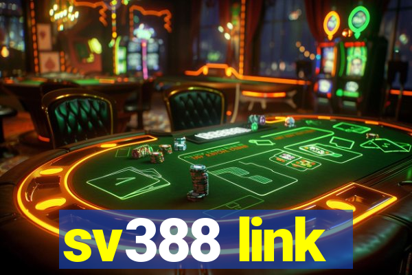 sv388 link