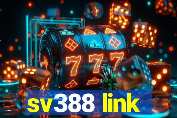 sv388 link