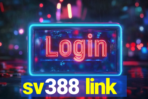 sv388 link