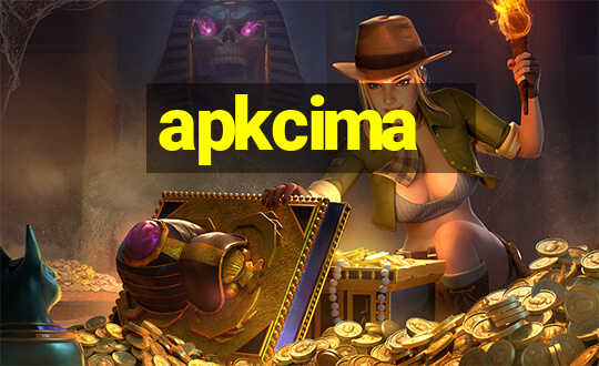 apkcima