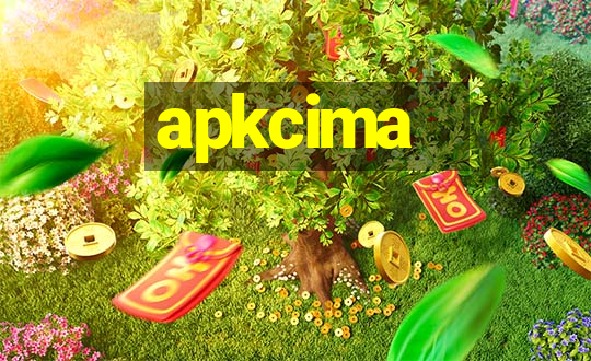 apkcima