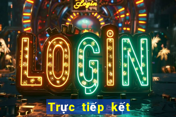 Trực tiếp kết quả XSGL ngày 25