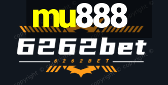 mu888