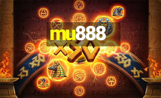 mu888