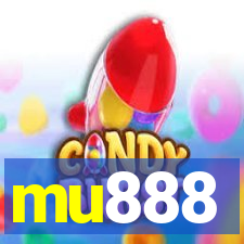 mu888