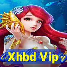 Xhbd Vip