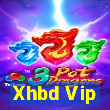 Xhbd Vip