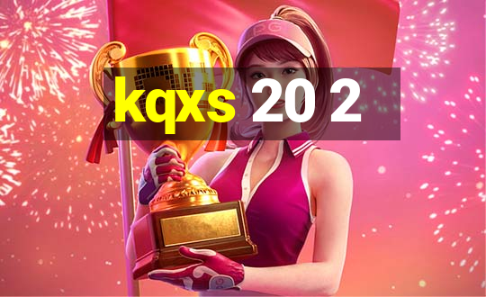 kqxs 20 2