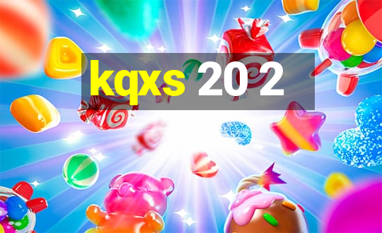 kqxs 20 2