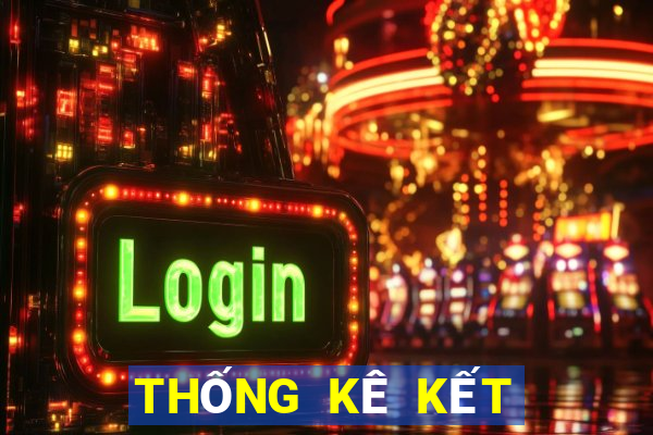 THỐNG KÊ KẾT QUẢ XSDT 6x36 ngày 16