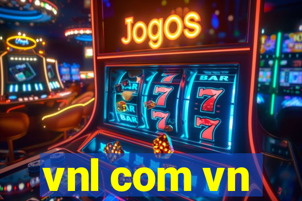 vnl com vn