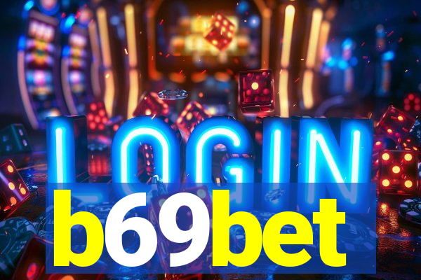 b69bet