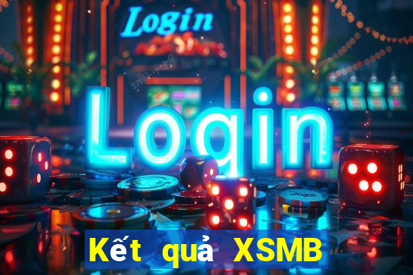 Kết quả XSMB thứ tư