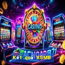 Kết quả XSMB thứ tư