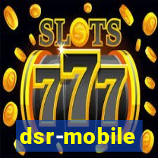 dsr-mobile