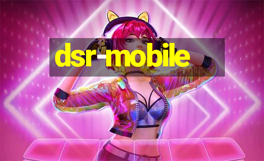 dsr-mobile