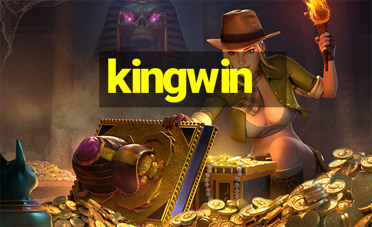 kingwin