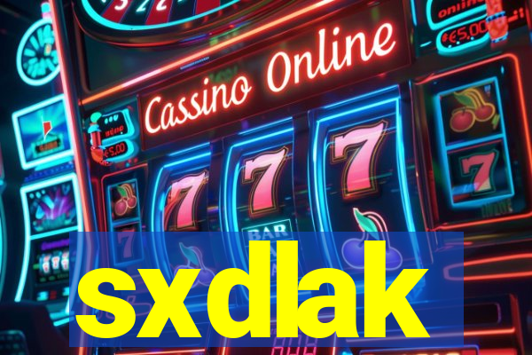 sxdlak