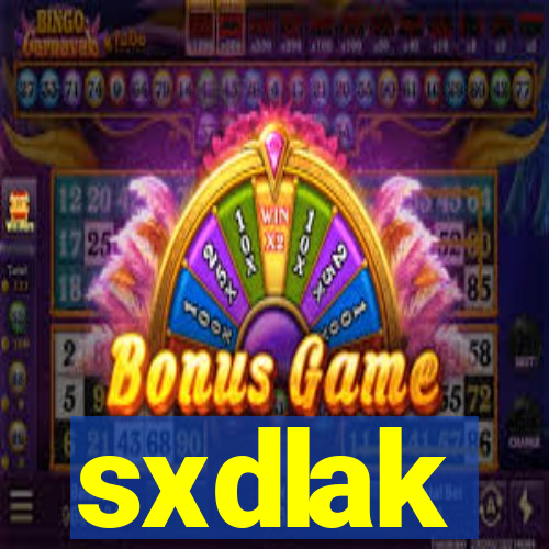 sxdlak