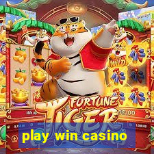 play win casino