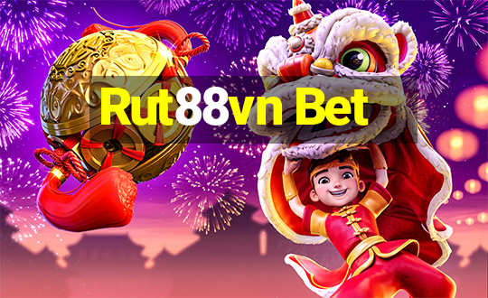 Rut88vn Bet