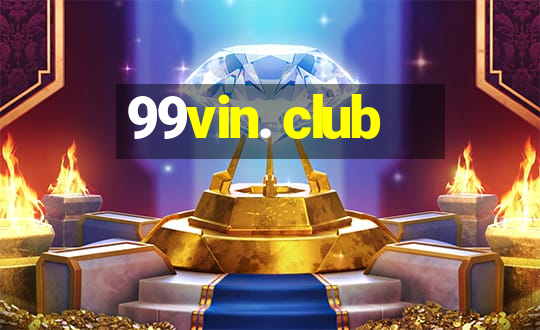 99vin. club