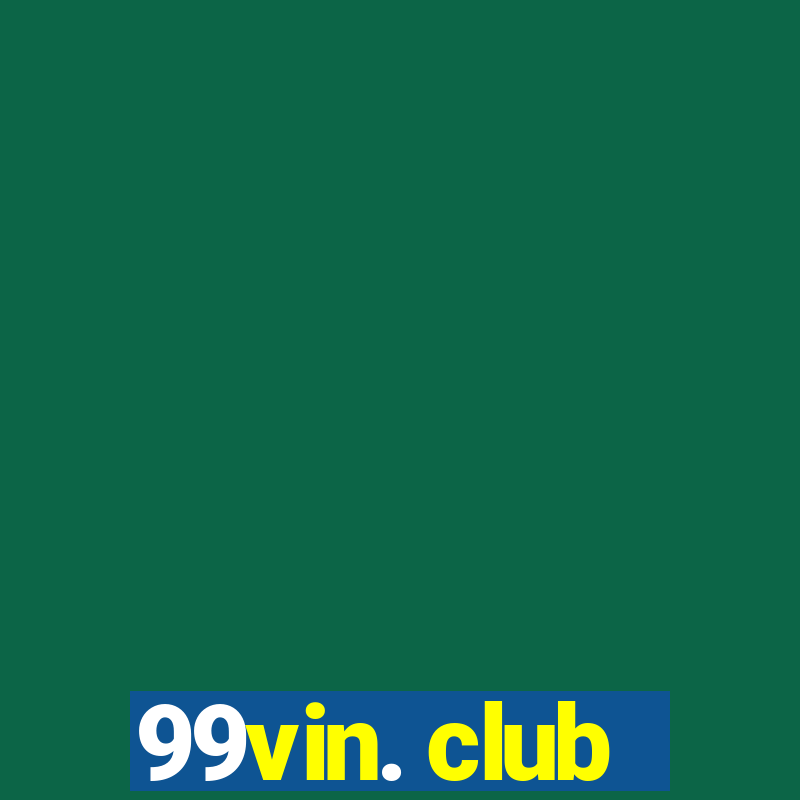 99vin. club