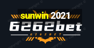 sunwin 2021