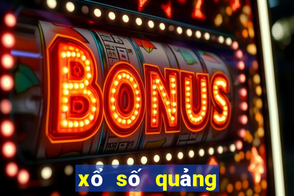 xổ số quảng ngãi ngày 27 tháng 5 năm 2023