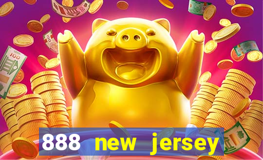 888 new jersey casino app