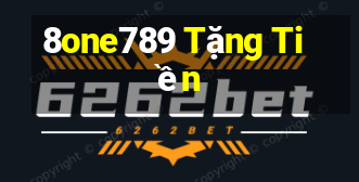 8one789 Tặng Tiền