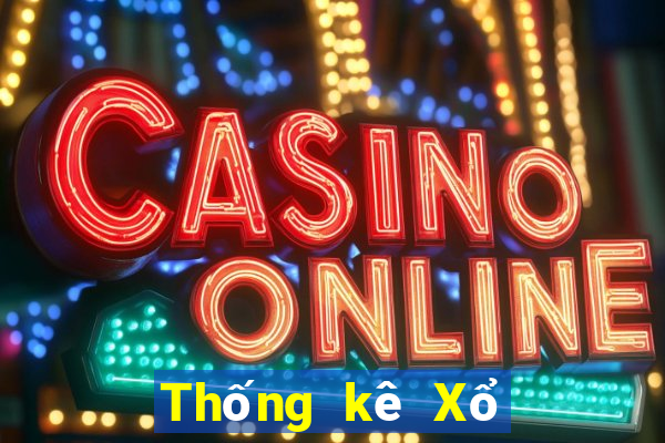 Thống kê Xổ Số max 4d ngày 30