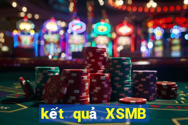 kết quả XSMB ngày 21