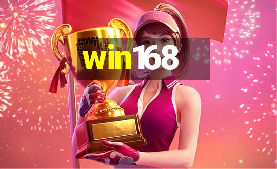 win168