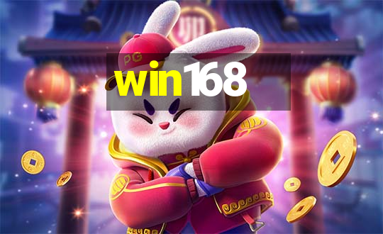 win168