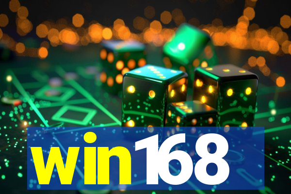 win168