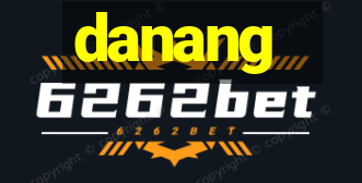 danang