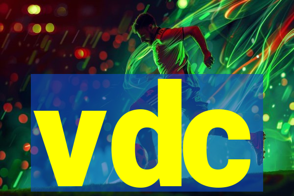 vdc