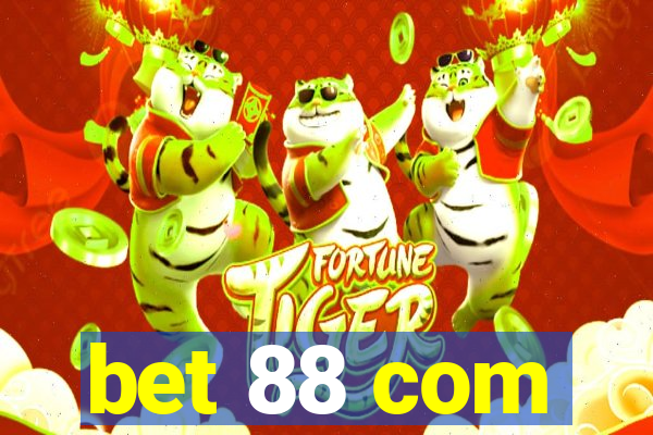 bet 88 com