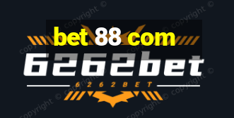 bet 88 com