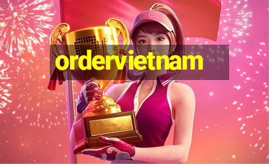 ordervietnam