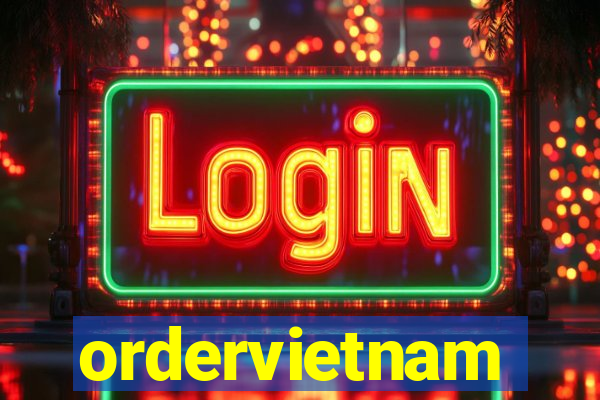 ordervietnam