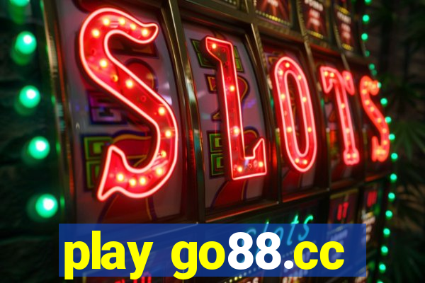 play go88.cc