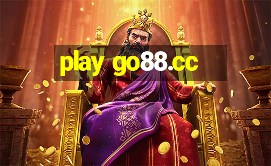 play go88.cc